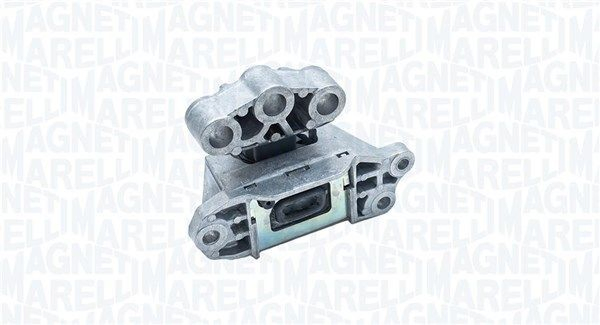 030607020486 Magneti Marelli